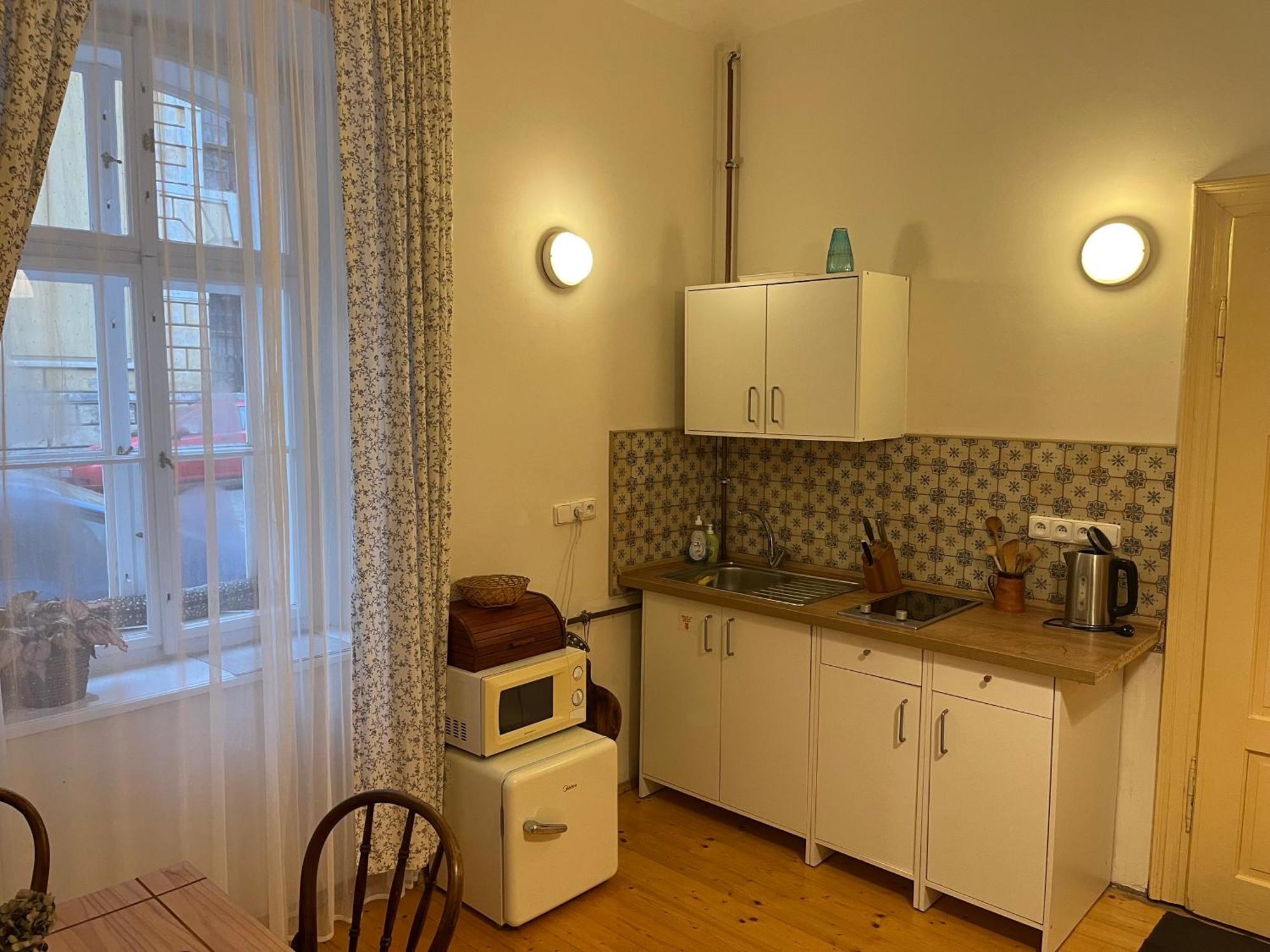 Apartment Zizkova 159, Terezin מראה חיצוני תמונה