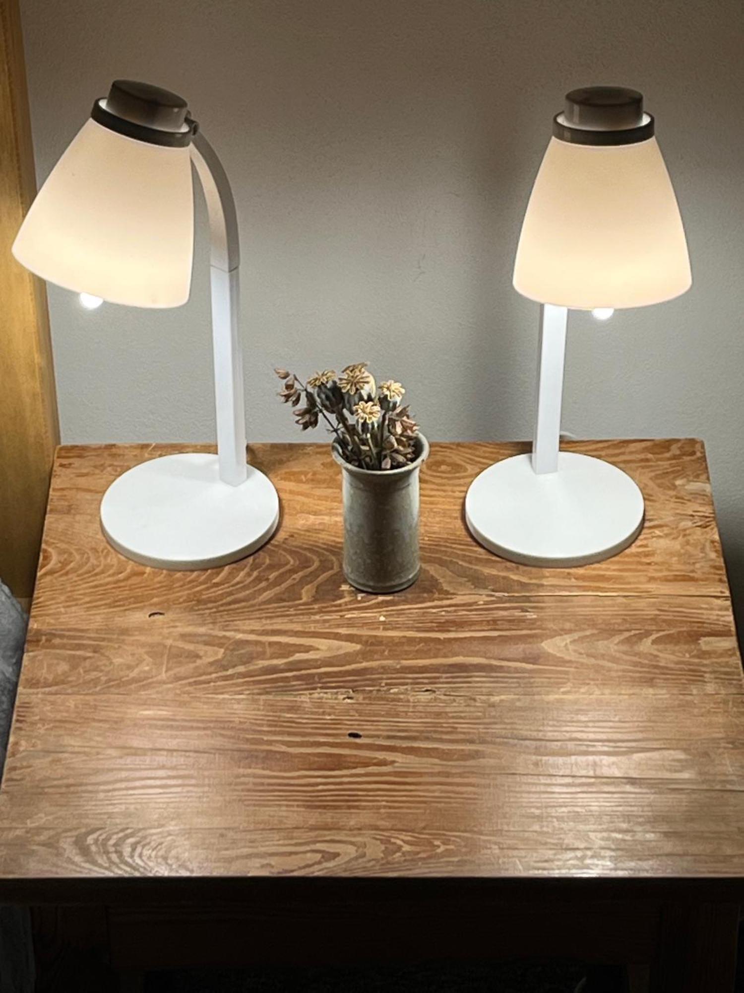 Apartment Zizkova 159, Terezin מראה חיצוני תמונה